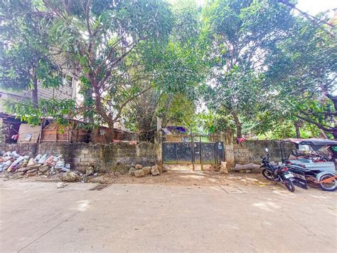 lot for sale in antipolo|house and lot antipolo city.